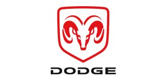 Dodge Keys