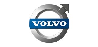 Volvo Keys